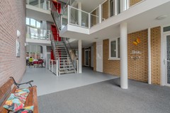 DSC01021-HDR.jpg
