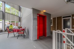 DSC01027-HDR.jpg