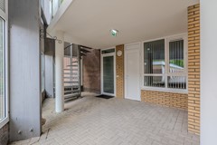 DSC01033-HDR.jpg
