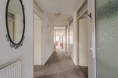 DSC01039-HDR.jpg