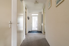DSC01096-HDR.jpg
