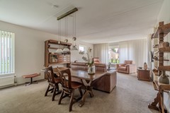 DSC01048-HDR.jpg