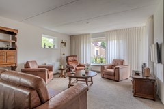DSC01051-HDR.jpg