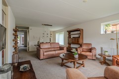 DSC01054-HDR.jpg