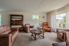 DSC01078-HDR.jpg
