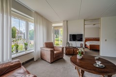 DSC01063-HDR.jpg