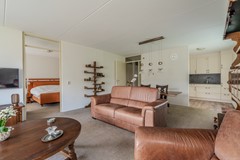 DSC01060-HDR.jpg