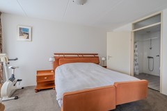 DSC01075-HDR.jpg