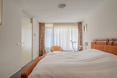 DSC01084-HDR.jpg