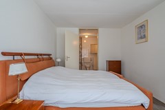 DSC01081-HDR.jpg