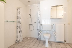 DSC01087-HDR.jpg