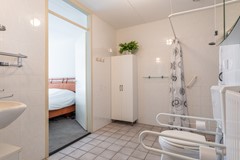 DSC01093-HDR.jpg