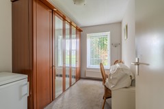DSC01042-HDR.jpg