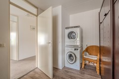 DSC01045-HDR.jpg