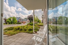 DSC01099-HDR.jpg