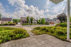 DSC01102-HDR.jpg