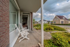 DSC01105-HDR.jpg