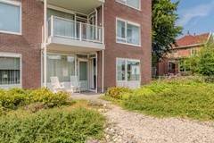 DSC01114-HDR.jpg