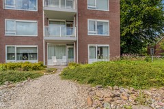 DSC01108-HDR.jpg