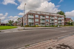 DSC01015-HDR.jpg