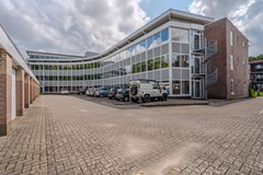 DSC00991-HDR.jpg