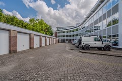 DSC00994-HDR.jpg