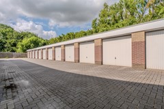 DSC01120-HDR.jpg