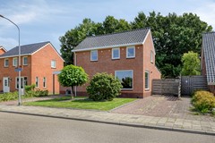 Oosterstraat259679kkScheemdaNL-09.jpg