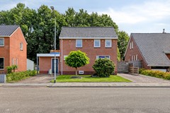 Oosterstraat259679kkScheemdaNL-07.jpg