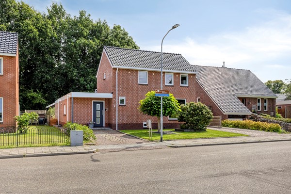 Te koop: Oosterstraat 25, 9679 KK Scheemda