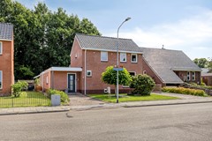 Te koop: Oosterstraat 25, 9679KK Scheemda