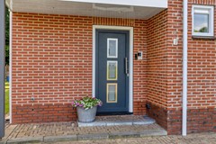 Oosterstraat259679kkScheemdaNL-11.jpg