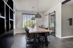 Oosterstraat259679kkScheemdaNL-20.jpg