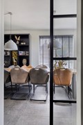 Oosterstraat259679kkScheemdaNL-15.jpg