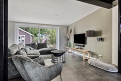 Oosterstraat259679kkScheemdaNL-19.jpg