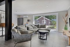 Oosterstraat259679kkScheemdaNL-16.jpg