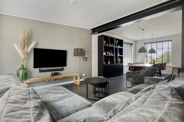 Medium property photo - Oosterstraat 25, 9679 KK Scheemda