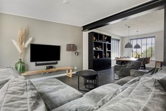Oosterstraat259679kkScheemdaNL-18.jpg