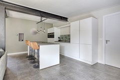 Oosterstraat259679kkScheemdaNL-23.jpg