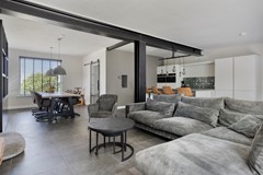 Oosterstraat259679kkScheemdaNL-17.jpg