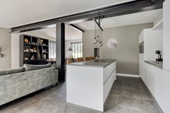 Oosterstraat259679kkScheemdaNL-24.jpg