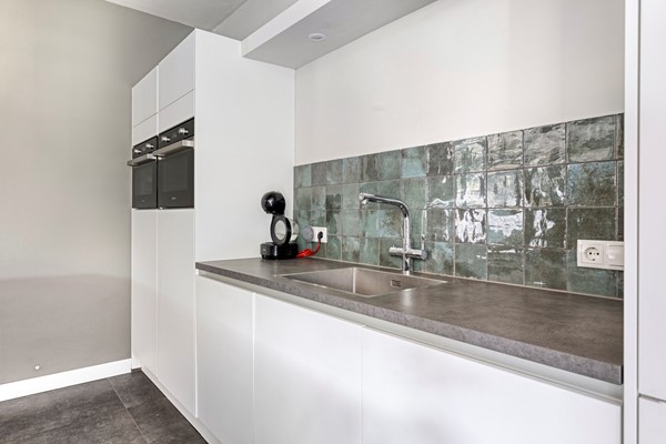 Medium property photo - Oosterstraat 25, 9679 KK Scheemda
