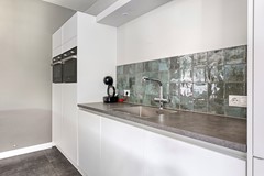Oosterstraat259679kkScheemdaNL-25.jpg