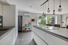 Oosterstraat259679kkScheemdaNL-26.jpg