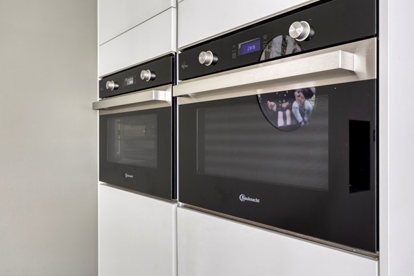 Medium property photo - Oosterstraat 25, 9679 KK Scheemda