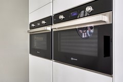 Oosterstraat259679kkScheemdaNL-27.jpg