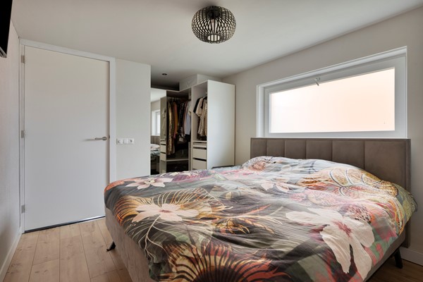 Medium property photo - Oosterstraat 25, 9679 KK Scheemda