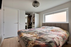 Oosterstraat259679kkScheemdaNL-31.jpg