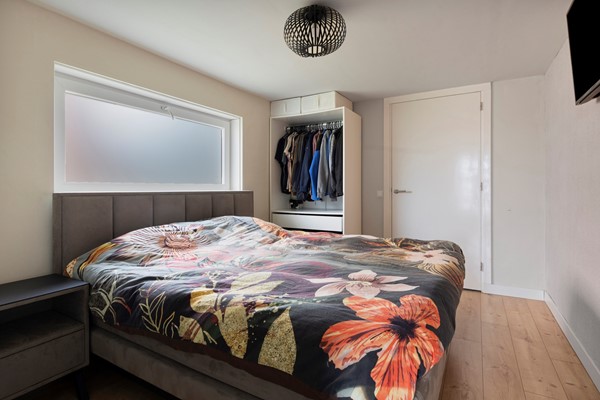 Medium property photo - Oosterstraat 25, 9679 KK Scheemda