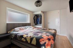 Oosterstraat259679kkScheemdaNL-30.jpg